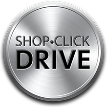 Shop Click Drive in Irving, TX