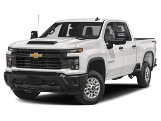 Chevrolet Silverado HD - Clay Cooley Chevrolet of Irving in Irving TX