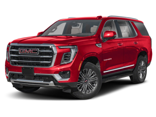 GMC Yukon - Clay Cooley Chevrolet of Irving in Irving TX