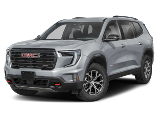 GMC Acadia - Clay Cooley Chevrolet of Irving in Irving TX