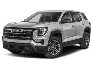 GMC Terrain - Clay Cooley Chevrolet of Irving in Irving TX