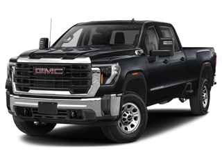 GMC Sierra HD - Clay Cooley Chevrolet of Irving in Irving TX