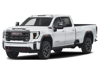 GMC Sierra HD - Clay Cooley Chevrolet of Irving in Irving TX