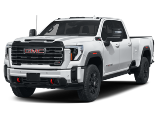 GMC Sierra HD - Clay Cooley Chevrolet of Irving in Irving TX