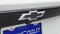 2027 Chevrolet Bolt EV LT