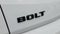 2027 Chevrolet Bolt EV LT