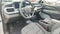 2027 Chevrolet Bolt EV LT