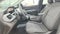 2027 Chevrolet Bolt EV LT
