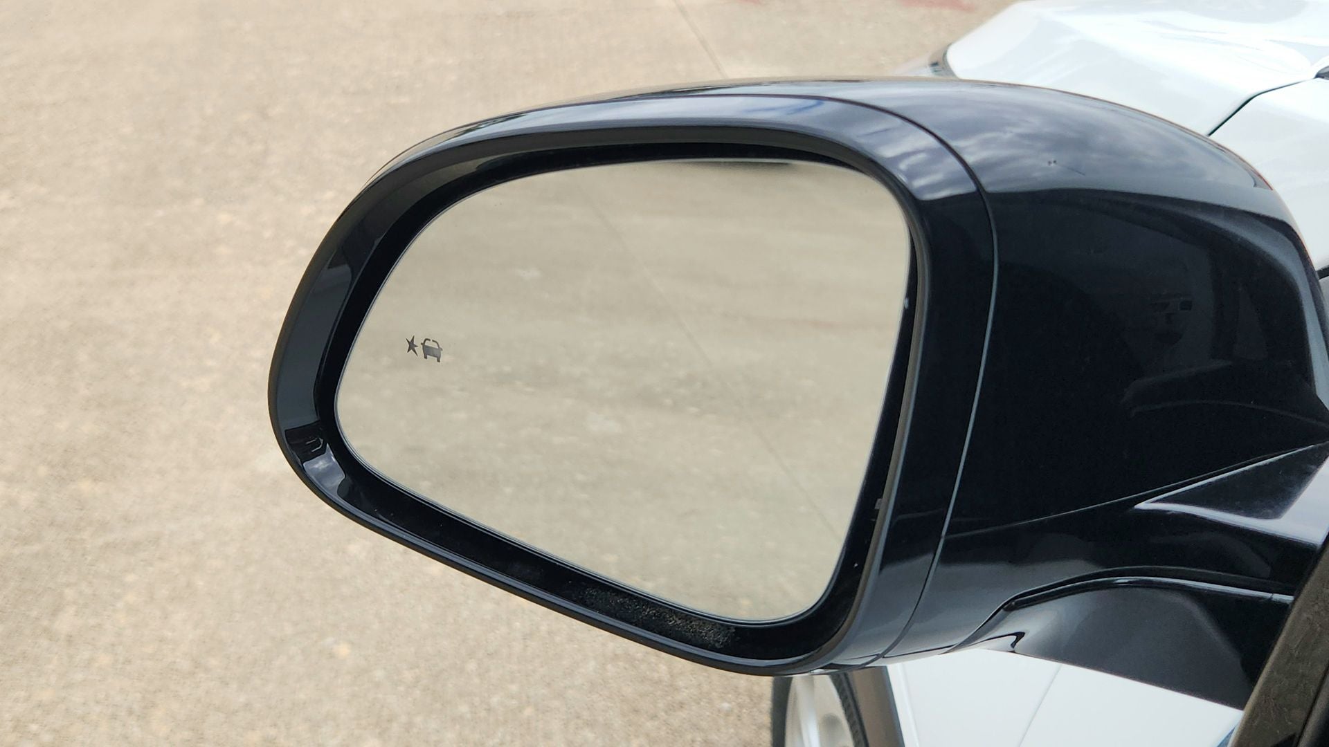 2027 Chevrolet Bolt EV LT
