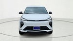 2027 Chevrolet Bolt EV LT