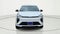 2027 Chevrolet Bolt EV LT