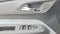 2027 Chevrolet Bolt EV LT