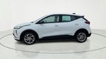 2027 Chevrolet Bolt EV LT