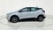 2027 Chevrolet Bolt EV LT