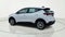 2027 Chevrolet Bolt EV LT