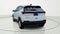 2027 Chevrolet Bolt EV LT