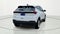 2027 Chevrolet Bolt EV LT