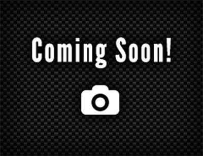 2027 Chevrolet Bolt EV Base