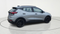 2027 Chevrolet Bolt EV RS