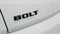 2027 Chevrolet Bolt EV RS