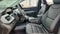 2027 Chevrolet Bolt EV RS