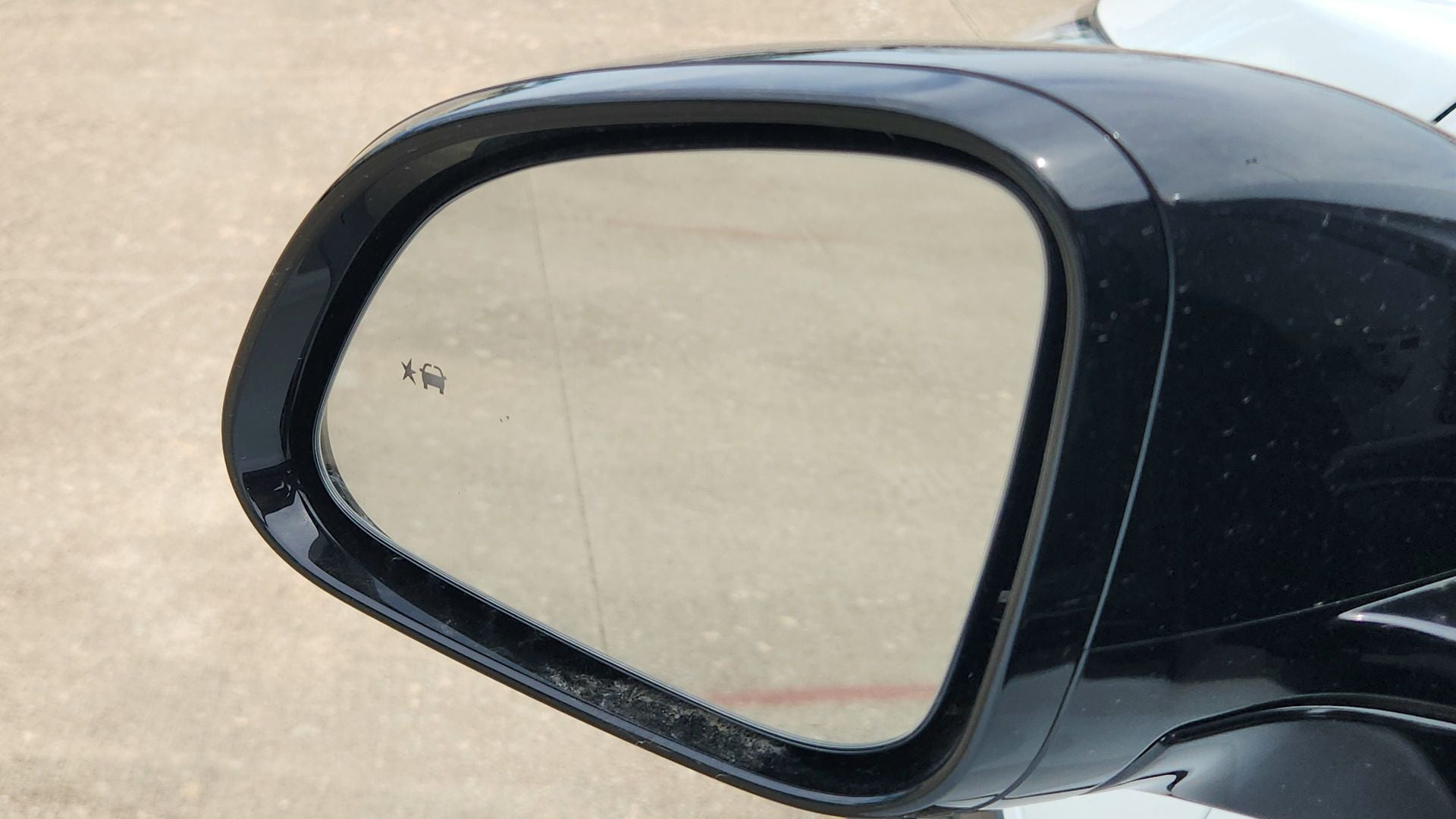 2027 Chevrolet Bolt EV RS