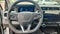 2027 Chevrolet Bolt EV RS