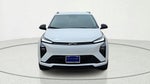 2027 Chevrolet Bolt EV RS