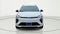 2027 Chevrolet Bolt EV RS