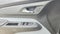 2027 Chevrolet Bolt EV RS