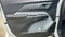 2027 Chevrolet Bolt EV RS