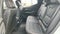 2027 Chevrolet Bolt EV RS