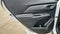 2027 Chevrolet Bolt EV RS