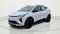 2027 Chevrolet Bolt EV RS
