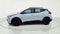 2027 Chevrolet Bolt EV RS