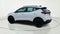 2027 Chevrolet Bolt EV RS