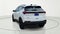 2027 Chevrolet Bolt EV RS