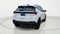 2027 Chevrolet Bolt EV RS