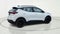 2027 Chevrolet Bolt EV RS