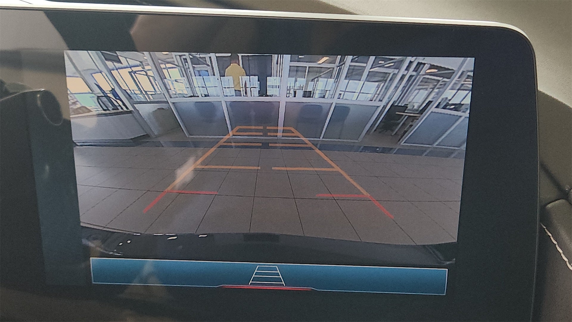 2025 Chevrolet Corvette Z06 1LZ