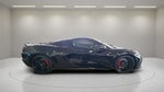 2025 Chevrolet Corvette Z06 1LZ