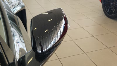 2025 Chevrolet Corvette Z06 1LZ