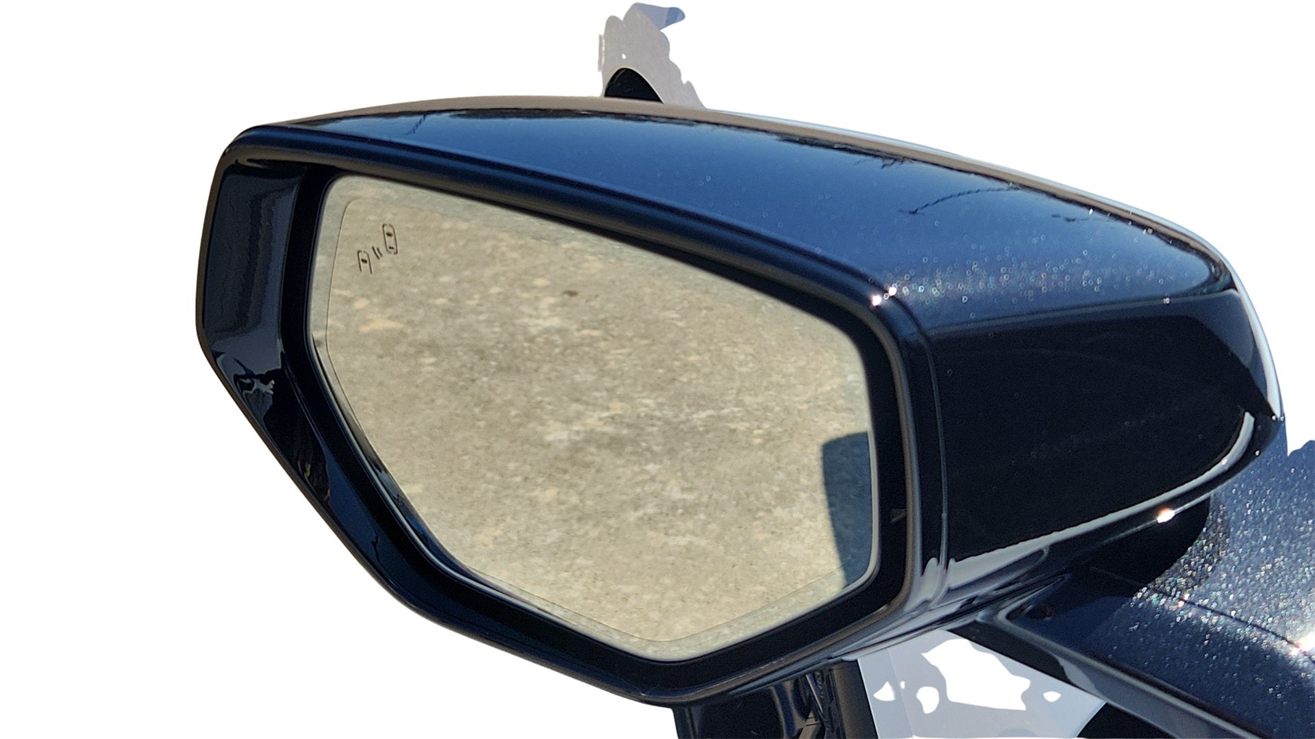 2026 Chevrolet Corvette ZR1 3LZ