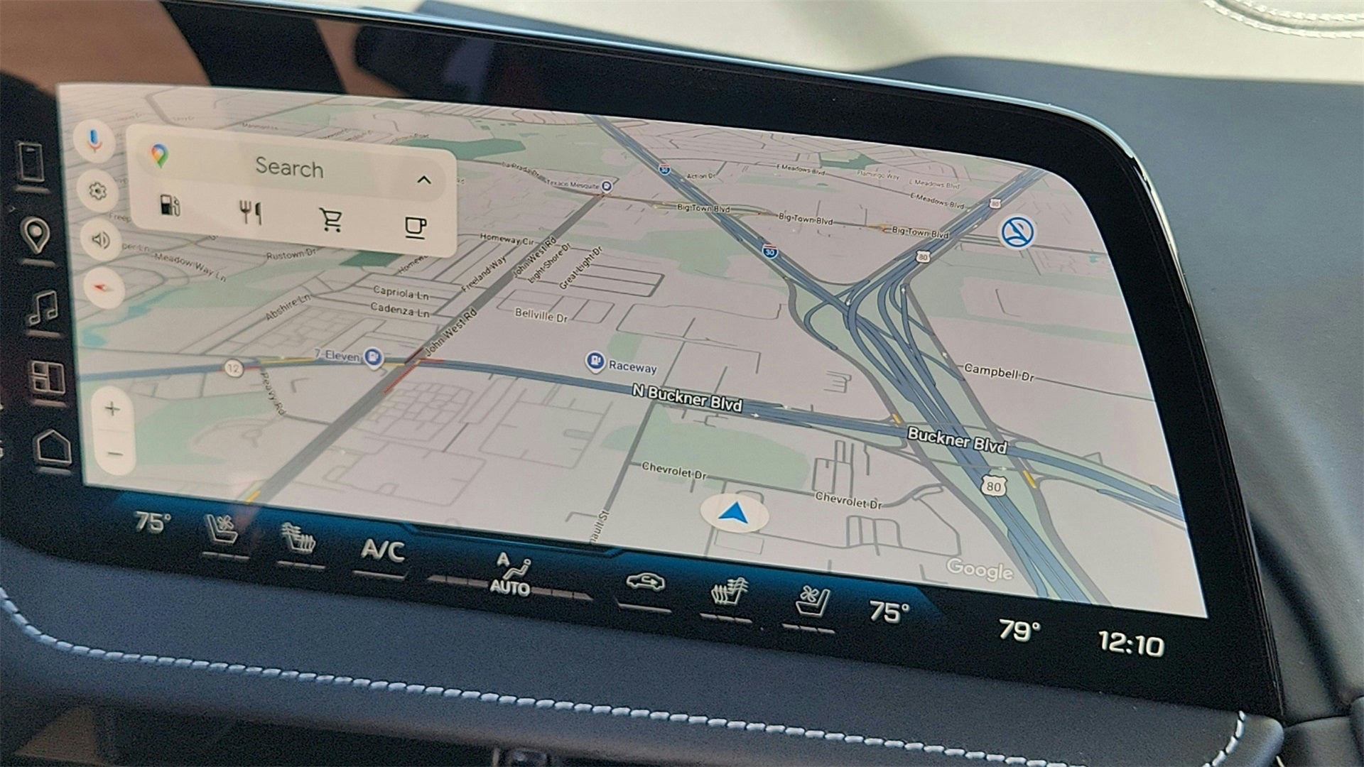 2026 Chevrolet Corvette ZR1 3LZ