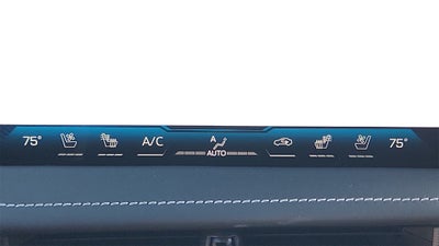 2026 Chevrolet Corvette ZR1 3LZ