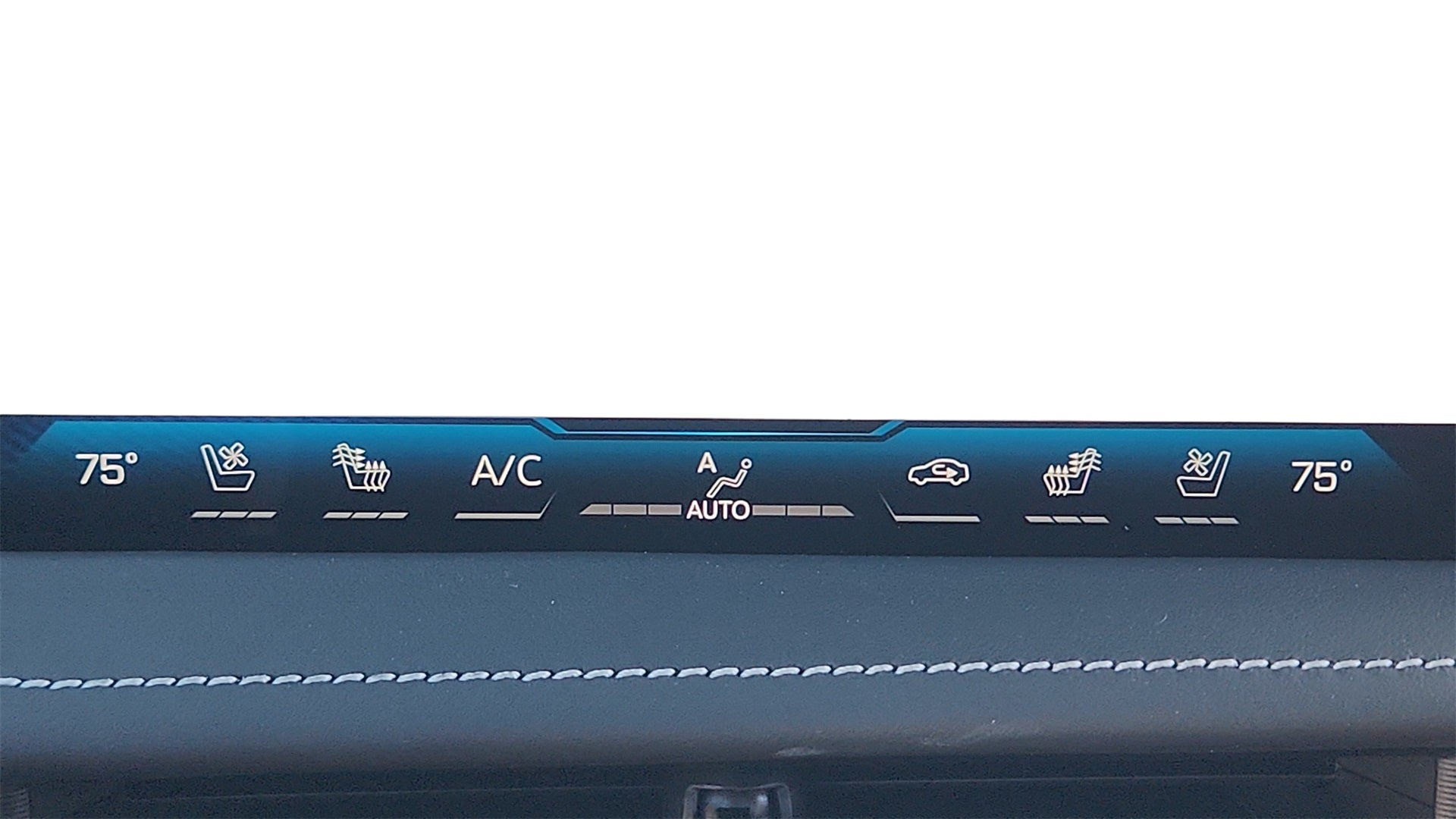 2026 Chevrolet Corvette ZR1 3LZ