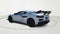 2026 Chevrolet Corvette ZR1 3LZ