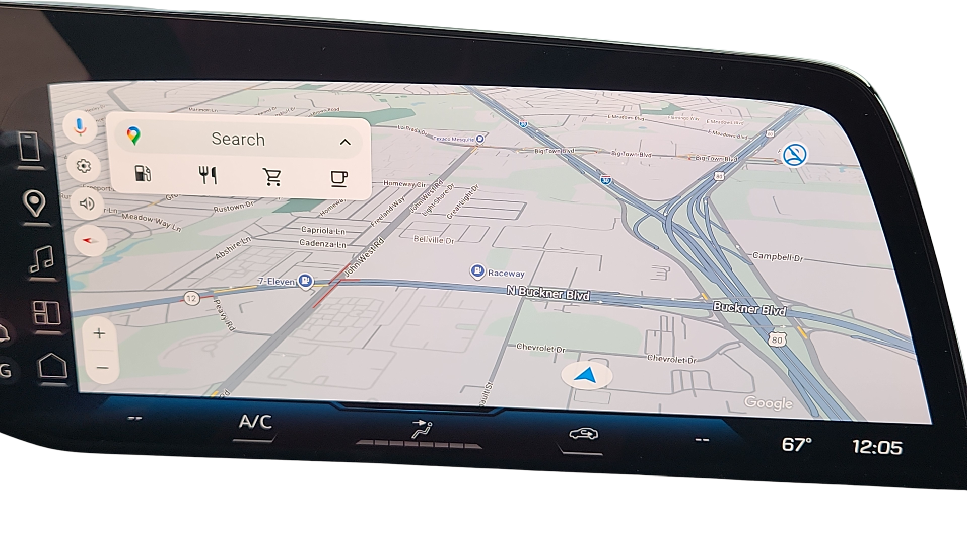 2026 Chevrolet Corvette E-Ray 1LZ