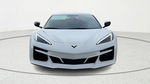 2026 Chevrolet Corvette E-Ray 1LZ