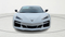 2026 Chevrolet Corvette E-Ray 1LZ